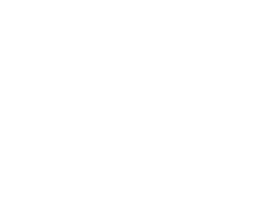 Aalto University