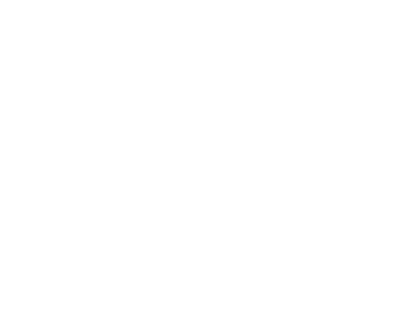 University of Helsinki